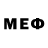 Метадон белоснежный DMC1