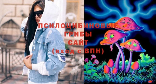 соль ск Майский