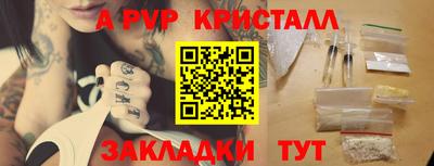 стаф Свободный